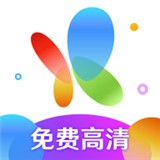 WWW,mmm34·COM网站APPAPP应用