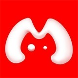 污视频软件下载官方版APP应用