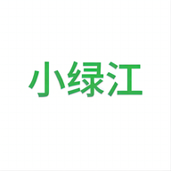 久播影院APP应用