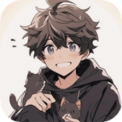 WWW,mmm34·COM网站APP