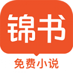 91禁片APPAPP应用